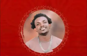 Kidochu Mc ft Dj Marota – Maisha Ya Ndoa Kidochu Mc ft Dj Marota – Maisha Ya Ndoa