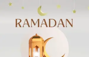 Licky Tz – Ramadan Licky Tz – Ramadan