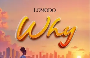 Lomodo – Why Lomodo – Why