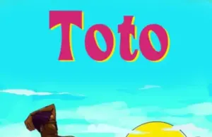 Manzele – Toto Manzele – Toto