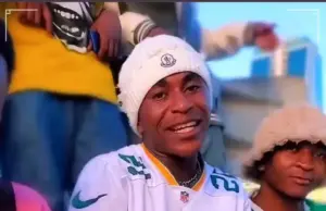 Mbrazil – Wanaokudharau Mbrazil – Wanaokudharau