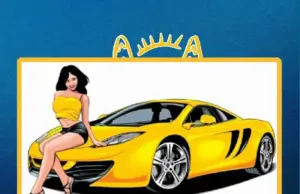 Mick Brown – Pisi kali Mick Brown – Pisi kali