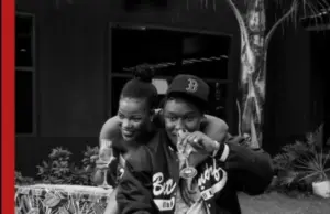 Motra The Future ft Aila Music – My Sherry Motra The Future ft Aila Music – My Sherry