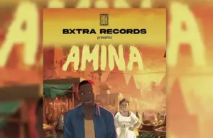 Msaga Sumu ft Jetty Mc X Eyoo Kenny – Amina Msaga Sumu ft Jetty Mc X Eyoo Kenny – Amina