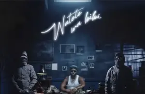 Msamiati – Watoto Wa Bibi Msamiati – Watoto Wa Bibi