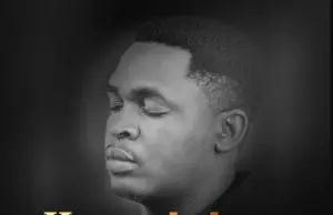 Obby Alpha – Umenipima Obby Alpha – Umenipima