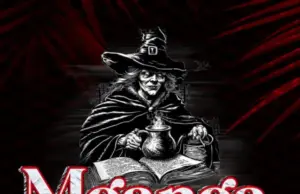 Omaura ft Mdogo John – Mganga Omaura ft Mdogo John – Mganga