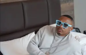 Otile Brown – Rafiki Bora Otile Brown – Rafiki Bora