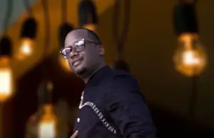 Philemon Mwanri – Majaribu Philemon Mwanri – Majaribu