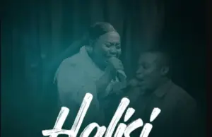 Rehema Simfukwe ft Joshua Lugendo – Halisi Rehema Simfukwe ft Joshua Lugendo – Halisi