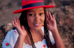 Sparkle – Chidodo Sparkle – Chidodo