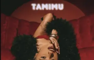 Tamimu – Umebuma Tamimu – Umebuma