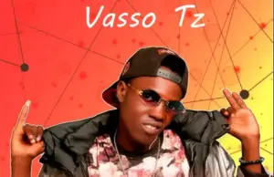 Vassotz – Digitali Vassotz – Digitali