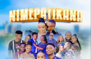 Wapendwa Muziki – Nimepatikana Wapendwa Muziki – Nimepatikana