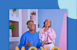 Wapendwa Muziki – Yale Baba Umenifanyia Wapendwa Muziki – Yale Baba Umenifanyia