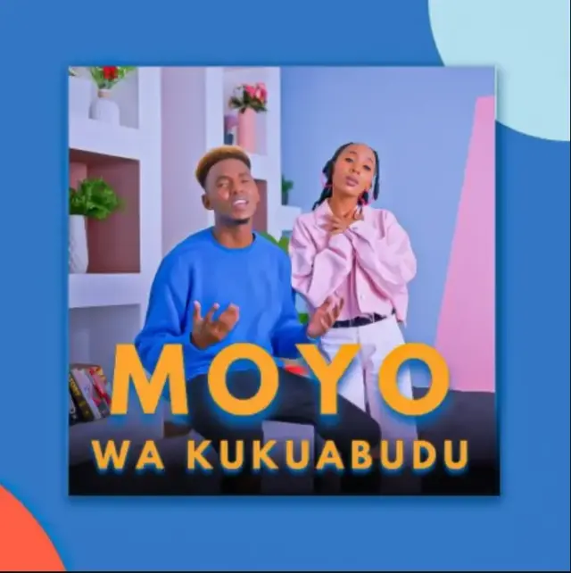 Wapendwa Muziki – Yale Baba Umenifanyia