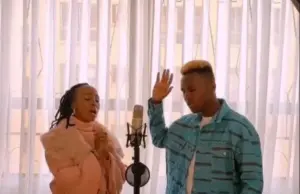 Wapendwa Muziki – Nikumbushe (Cover Mash Up) Wapendwa Muziki – Nikumbushe (Cover Mash Up)