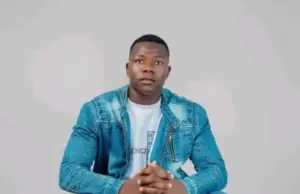 Yona Daud – Juu Sana Yona Daud – Juu Sana