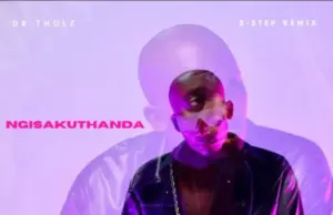 Zee Nxumalo ft TBO & Dr Thulz – Ngisakuthanda 3-step Remix Zee Nxumalo ft TBO & Dr Thulz – Ngisakuthanda 3-step Remix
