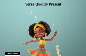 Zilla kipaji – Nikomeshe Zilla kipaji – Nikomeshe