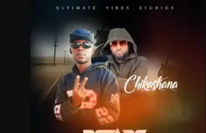 2Stars Zambia ft Afunika – Chikashana 2Stars Zambia ft Afunika – Chikashana