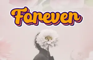 Allya Starr ft Ranny – Forever Allya Starr ft Ranny – Forever