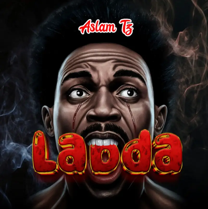 Audio | Aslam Tz – Labda | Download Mp3