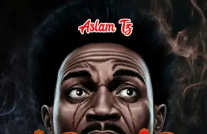 Aslam Tz – Labda Audio | Aslam Tz – Labda | Download Mp3