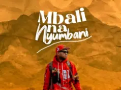 Barobaro – Mbali na Nyumbani