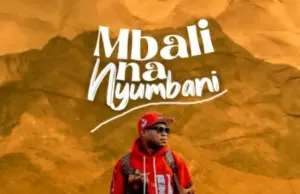 Barobaro – Mbali na Nyumbani Barobaro – Mbali na Nyumbani