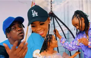 Best Naso ft Macvoice – Twapendezana Best Naso ft Macvoice – Twapendezana