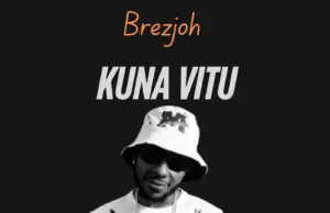 Brezjoh – Kuna Vitu Brezjoh – Kuna Vitu