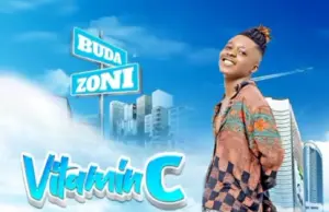 Buda Zoni – Charazia