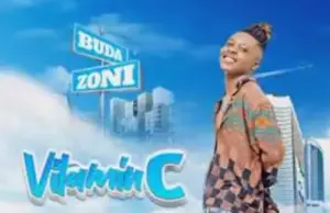 Buda Zoni – Jiandae Buda Zoni – Jiandae