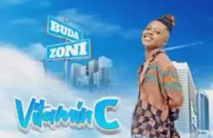 Buda Zoni – Kuwa na Mpenzi Buda Zoni – Kuwa na Mpenzi