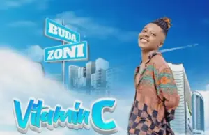 Buda Zoni – Kwenye Show Buda Zoni – Kwenye Show