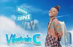 Buda Zoni – Nitetee Buda Zoni – Nitetee