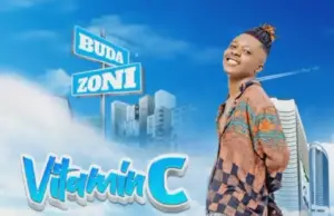 Buda Zoni – Serikali Buda Zoni – Serikali