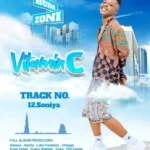 Audio | Buda Zoni – Soniya | Download MP3