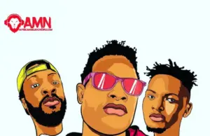 Chindoman ft Barakah The Prince & Jcb – Subira Chindoman ft Barakah The Prince & Jcb – Subira