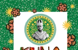 Diamond Platnumz – Kuna Diamond Platnumz – Kuna