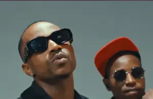 Dj seven Worldwide ft P Mawenge X Ibraah & Marissa – Peace & Love Dj seven Worldwide ft P Mawenge X Ibraah & Marissa – Peace & Love