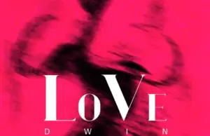 Dwin – Love Dwin – Love