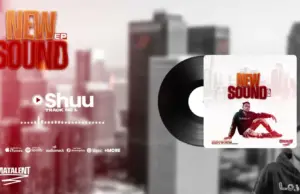 Ematalent Tz – Shuu Ematalent Tz – Shuu