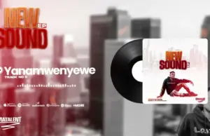 Ematalent Tz – Yana wenyewe Audio | Ematalent Tz - Yana wenyewe | Download Mp3