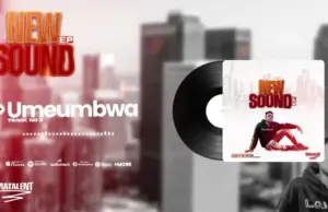 Ematalent Tz – Umeumbwa Ematalent Tz – Umeumbwa