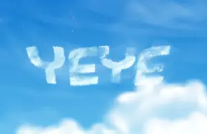 Harmonize – Yeye Harmonize – Yeye