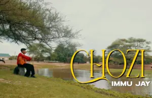 Immu Jay – Chozi Immu Jay – Chozi