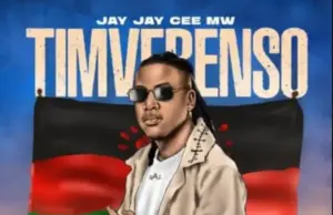 Jay Jay Cee Mw – Timverenso Jay Jay Cee Mw – Timverenso