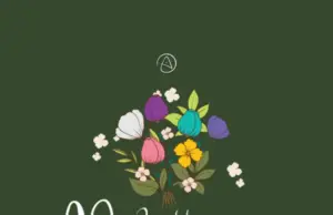 Jay Melody – Nazama Jay Melody – Nazama